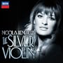 The Silver Violin