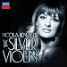 Classical Music : The Silver Violin