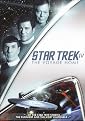 Star Trek IV: The Voyage Home (Widescreen)