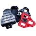 Kool Kovers Delta Cleat Covers