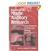 Handbook of Mouse Auditory Research: From Behavior to Molecular Biology