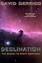 Declination