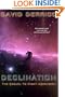 Declination (Edge of Apocalypse Series, Book 2)