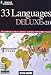 Instant Immersion 33 Languages Deluxe V2.0