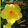Relaxing Spa Music:  Mother's Day