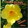 Image of album by Don Shetterly