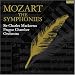 Symphonies (Box)