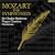 Mozart: The Symphonies