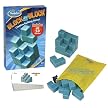 Think Fun Block by Block