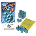 Think Fun Block by Block