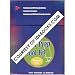 Books : **BOX SET* Intermediate Test Prep Tool Kit (Skills For FCAT) - Kit Includes Reading And Writing Activities, Reading Passages, Reading And Writing Transparencies (Holt, Rinehart And Winston)