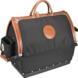 Occidental Leather 3000 Dr. Tool Case