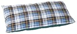 Stansport Outdoor 508 10-Inch by 20-Inch Portable Camp Pillow