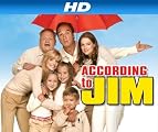 play video on Amazon Instant Video