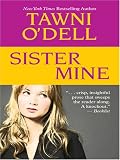 Sister Mine (Thorndike Basic)