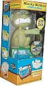 Family Guy Glow in the Dark Evil Monkey Bobble Head Comic Con Exclusive