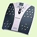 Medicool Body Fat Scale