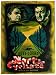 Age of Infidelity - Movie Poster - 11 x 17