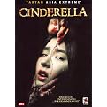 Cinderella (Widescreen)
