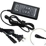 Power Supply for Dell Inspiron 1000 2200 B130