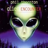 Alien Encounter