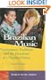 Brazilian Music: Northeastern Traditions and the Heartbeat of a Modern Nation (World Music Series)