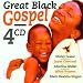 Billy Currington-Great Black Gospel