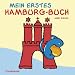 Mein erstes Hamburg-Buch
