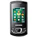 Samsung E2550 Strong Black New Sim Free