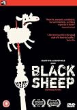 Review Britfilms TV  / Black Sheep [2006]
