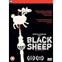 Black Sheep [2006]