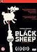 Black Sheep [2006]