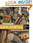 A History of Latin America, Volume 2