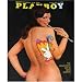 PLAYBOY Magazine March 1968 BARBARELLA pictorial, Truman Capote
