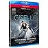 Giselle [Blu-ray]