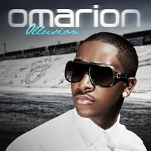 Ollusion