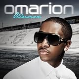 Ollusion