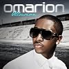 Ollusion (Clean)