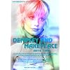 Dempsey & Makepeace - Staffel 3 [3 DVDs]