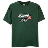 Chase Authentics NASCAR Banking On It Tee - Men's