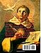 Saint Thomas Aquinas - 'The Dumb Ox'