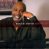 Sittin In