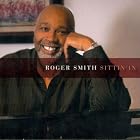 Click here to buy Sittin' In by  Roger Smith .