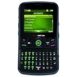 Verizon Wireless Razzle Phone (Verizon Wireless)
