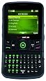 Verizon Wireless Razzle Phone (Verizon Wireless)
