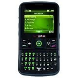 Verizon Wireless Razzle Phone (Verizon Wireless)