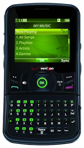 Txt8030vw