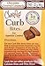 HealthSmart Foods Curb Bites Sugar Free Chocolate Covered Hoodia Caramels - 144g(5.08 oz)