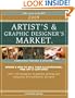 2009 Artist's & Graphic Designer's Market