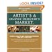 2009 Artist's & Graphic Designer's Market
